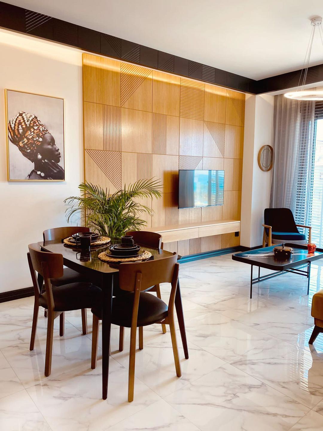 id1138-apartments-on-the-first-coastline-in-kestel-area (16)