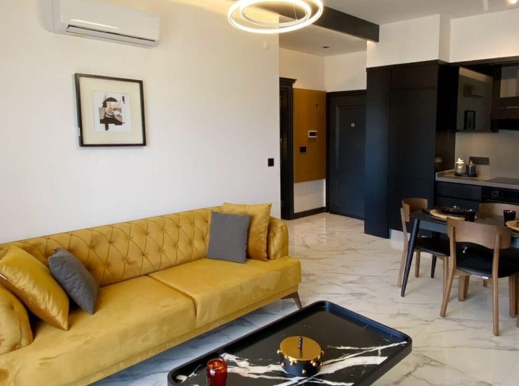 id1138-apartments-on-the-first-coastline-in-kestel-area (17)