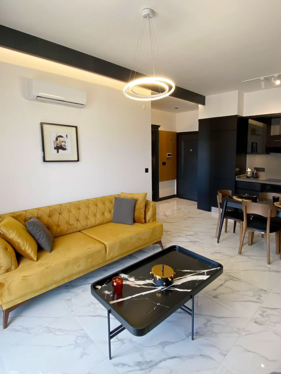 id1138-apartments-on-the-first-coastline-in-kestel-area (17)