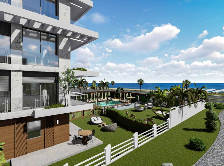 id1138-apartments-on-the-first-coastline-in-kestel-area (2)