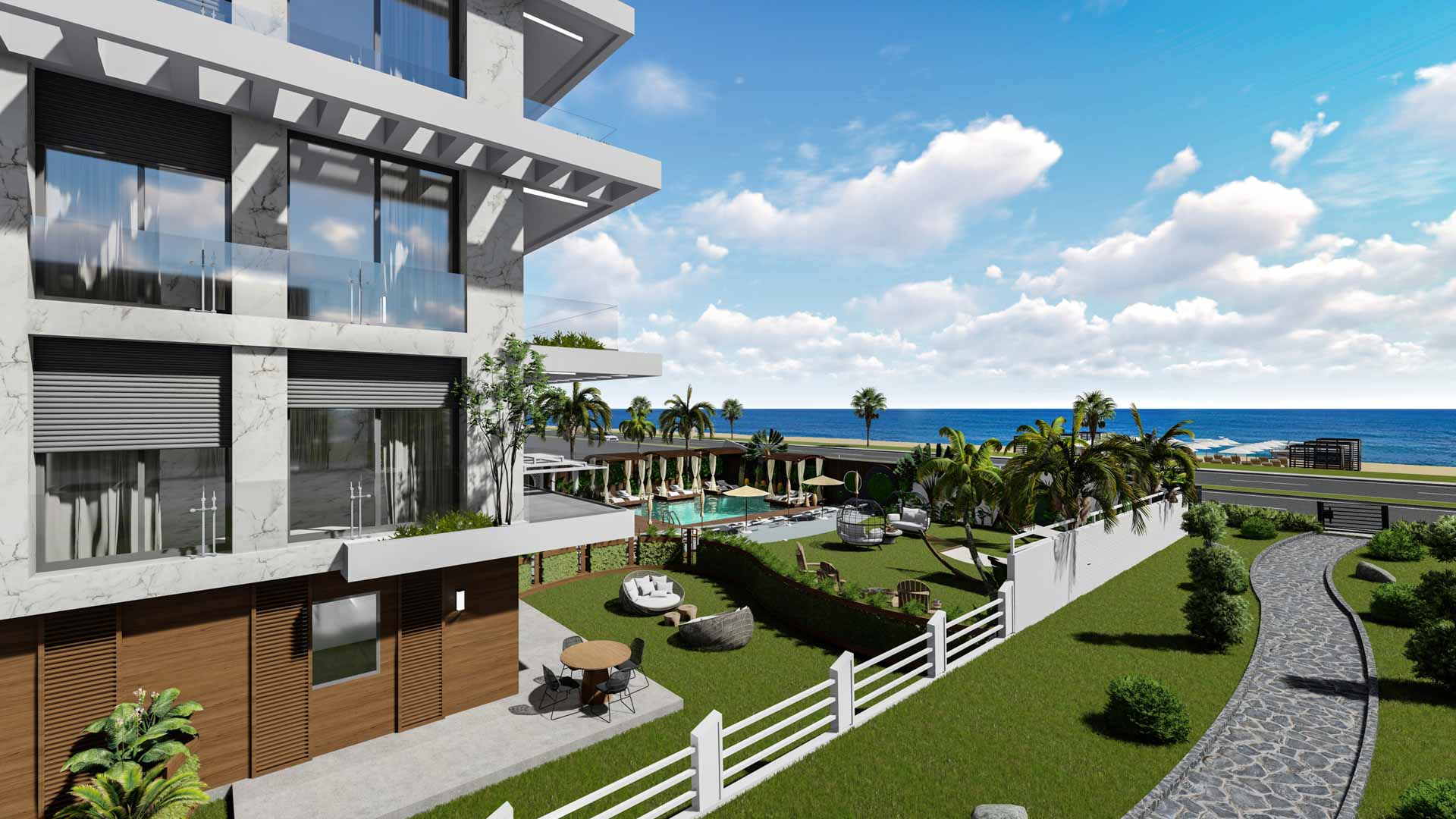 id1138-apartments-on-the-first-coastline-in-kestel-area (2)