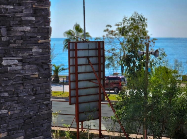 id1138-apartments-on-the-first-coastline-in-kestel-area (20)