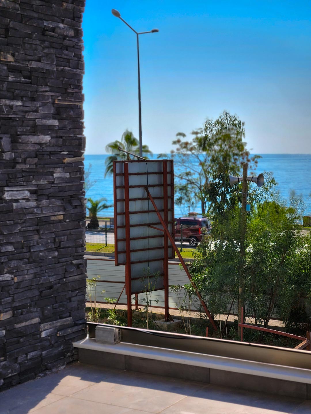 id1138-apartments-on-the-first-coastline-in-kestel-area (20)