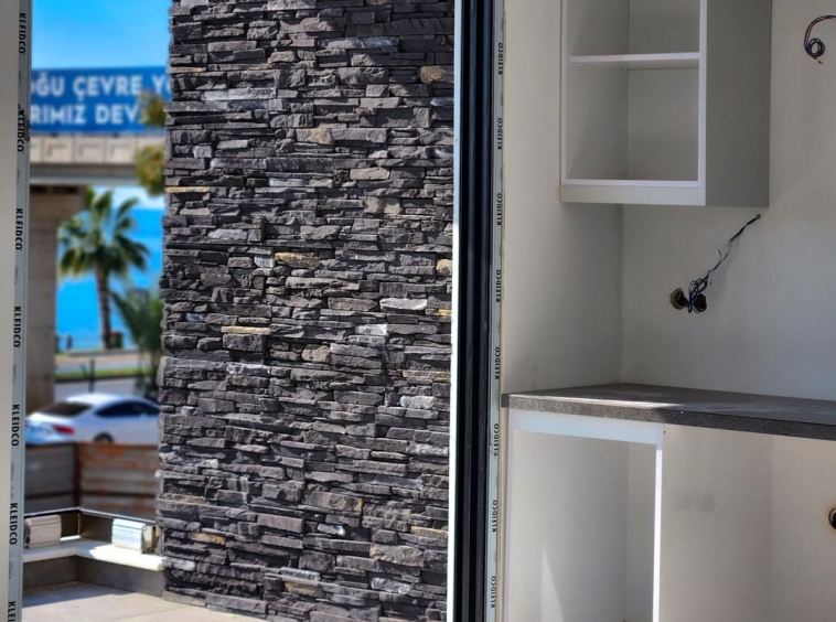 id1138-apartments-on-the-first-coastline-in-kestel-area (22)