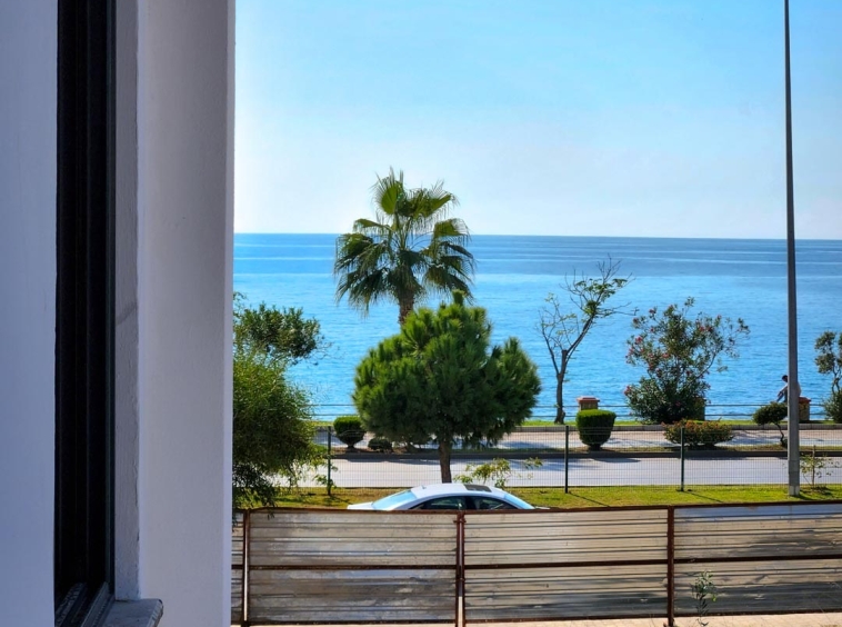 id1138-apartments-on-the-first-coastline-in-kestel-area (23)
