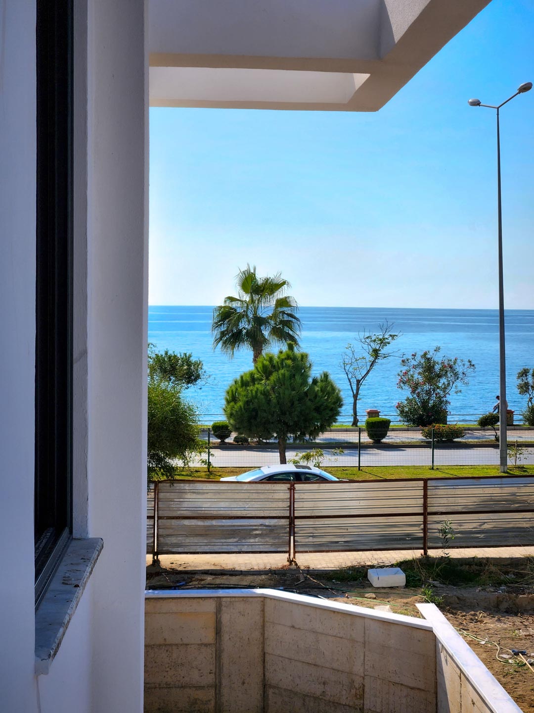 id1138-apartments-on-the-first-coastline-in-kestel-area (23)
