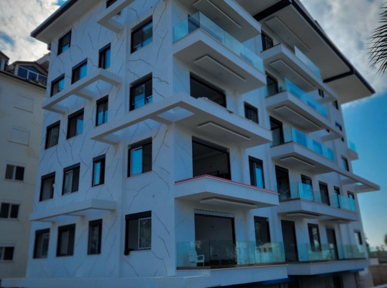 id1138-apartments-on-the-first-coastline-in-kestel-area (24)