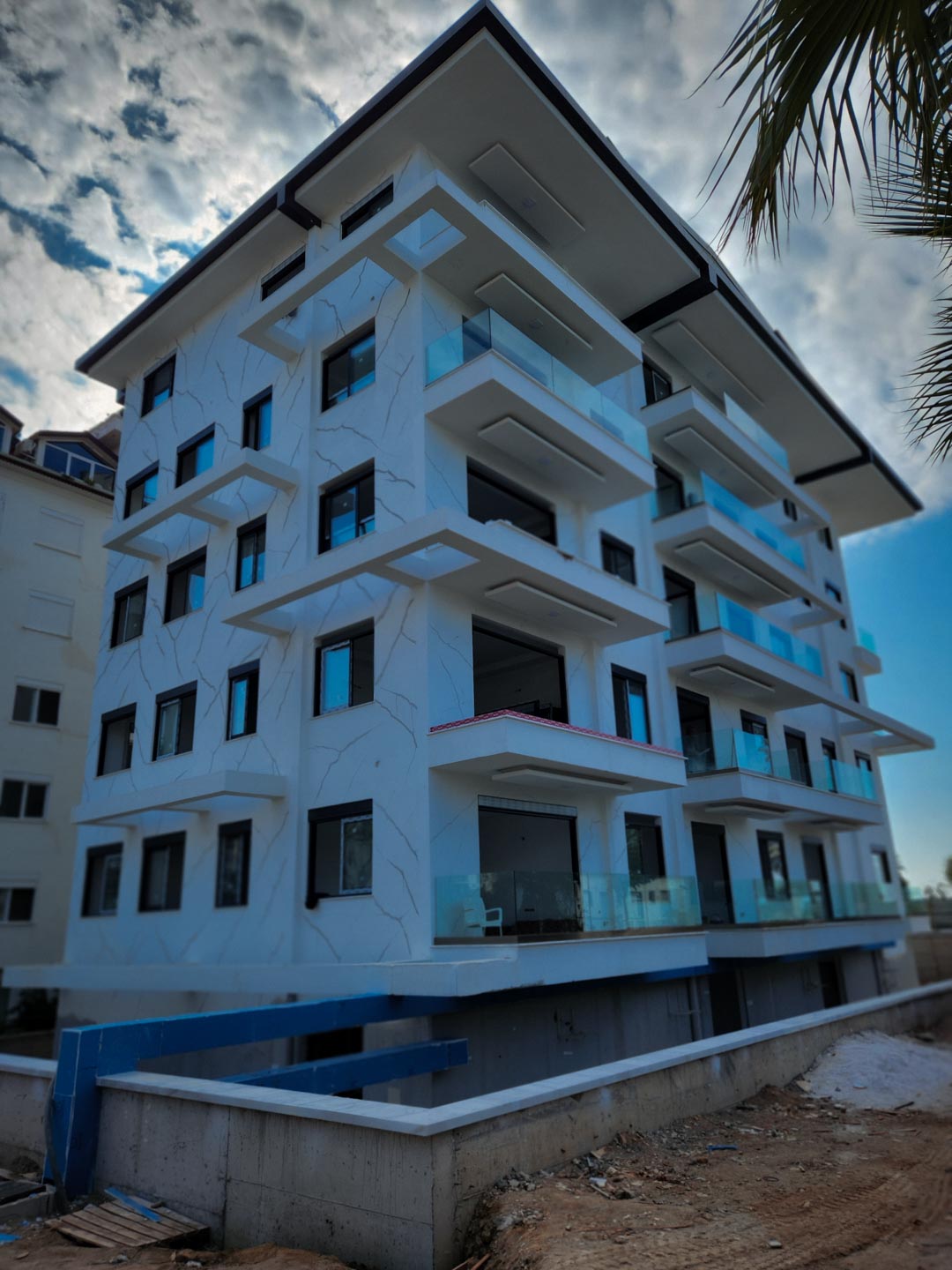 id1138-apartments-on-the-first-coastline-in-kestel-area (24)