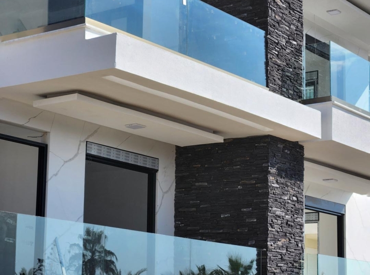 id1138-apartments-on-the-first-coastline-in-kestel-area (25)