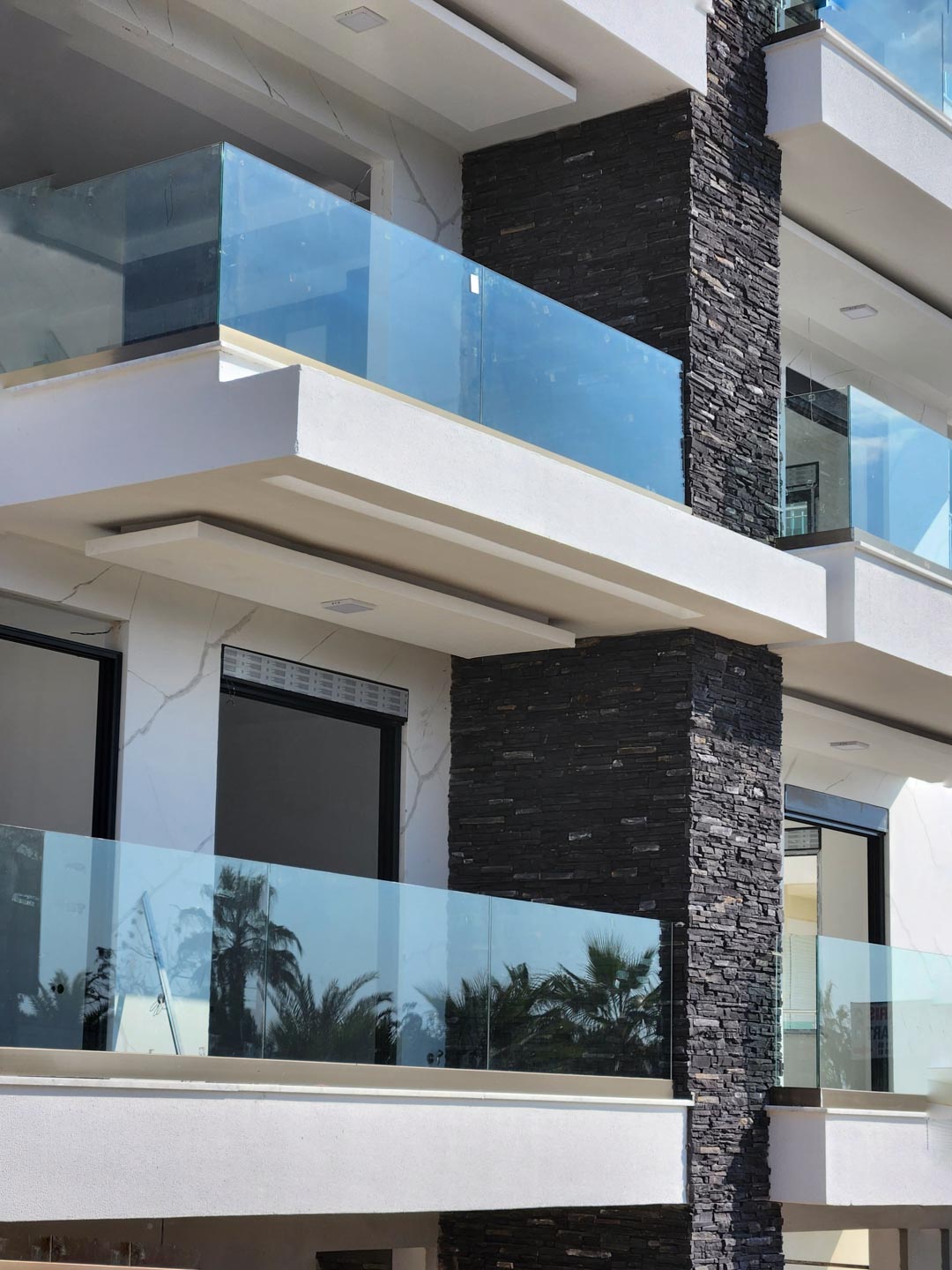 id1138-apartments-on-the-first-coastline-in-kestel-area (25)