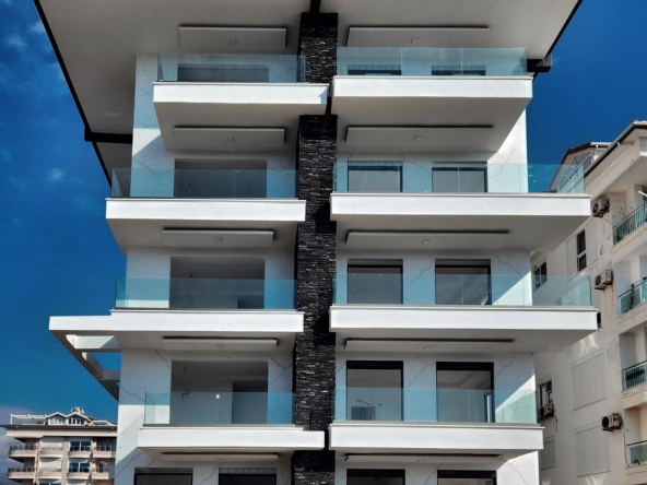 id1138-apartments-on-the-first-coastline-in-kestel-area (26)