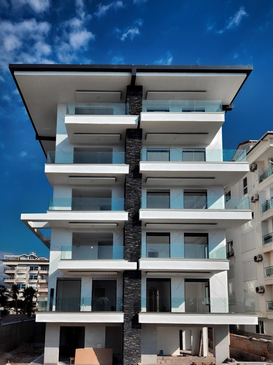 id1138-apartments-on-the-first-coastline-in-kestel-area (26)
