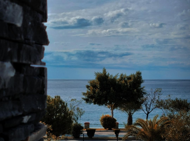 id1138-apartments-on-the-first-coastline-in-kestel-area (27)