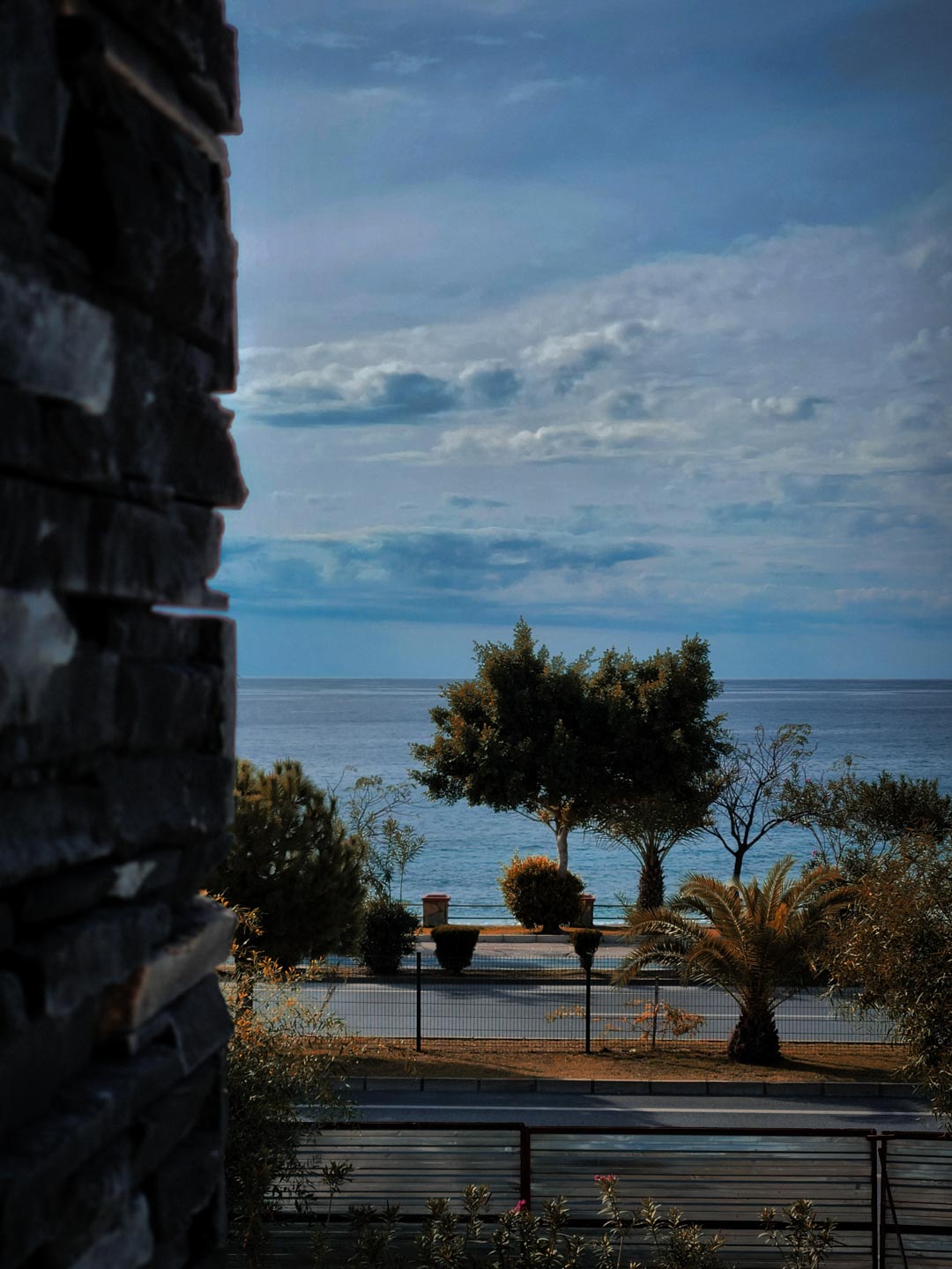 id1138-apartments-on-the-first-coastline-in-kestel-area (27)