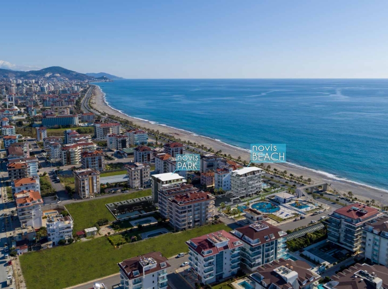 id1138-apartments-on-the-first-coastline-in-kestel-area (3)