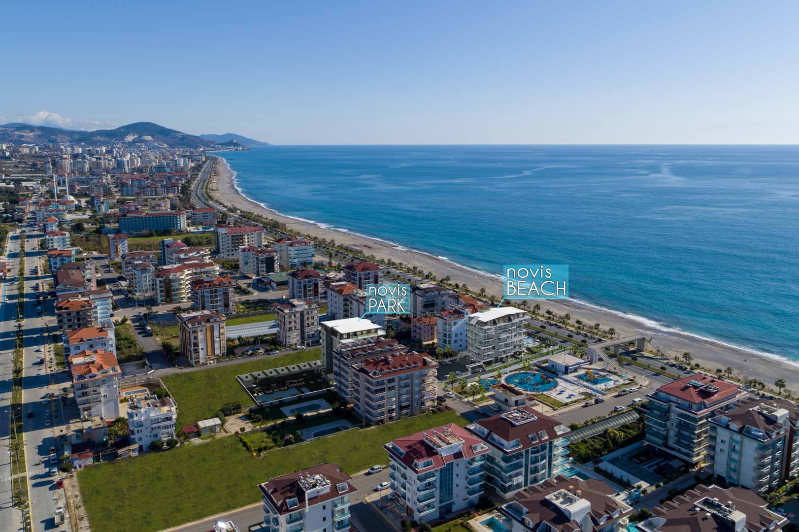 id1138-apartments-on-the-first-coastline-in-kestel-area (3)