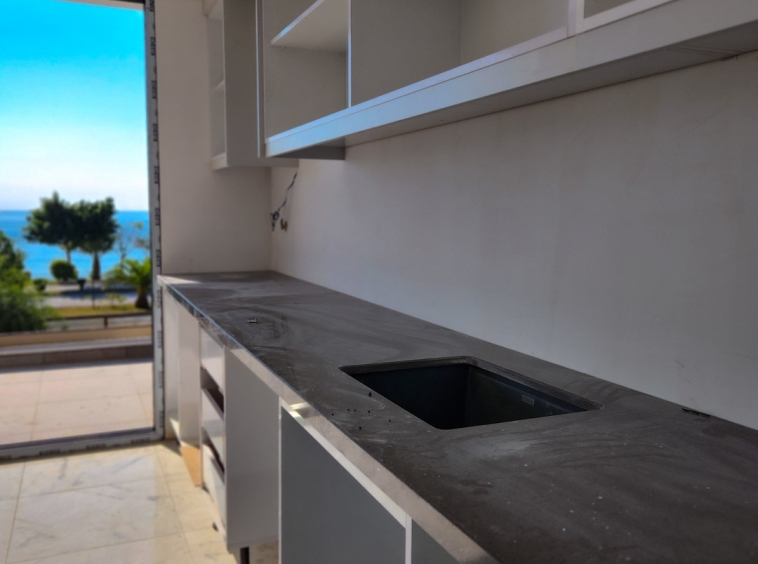id1138-apartments-on-the-first-coastline-in-kestel-area (30)