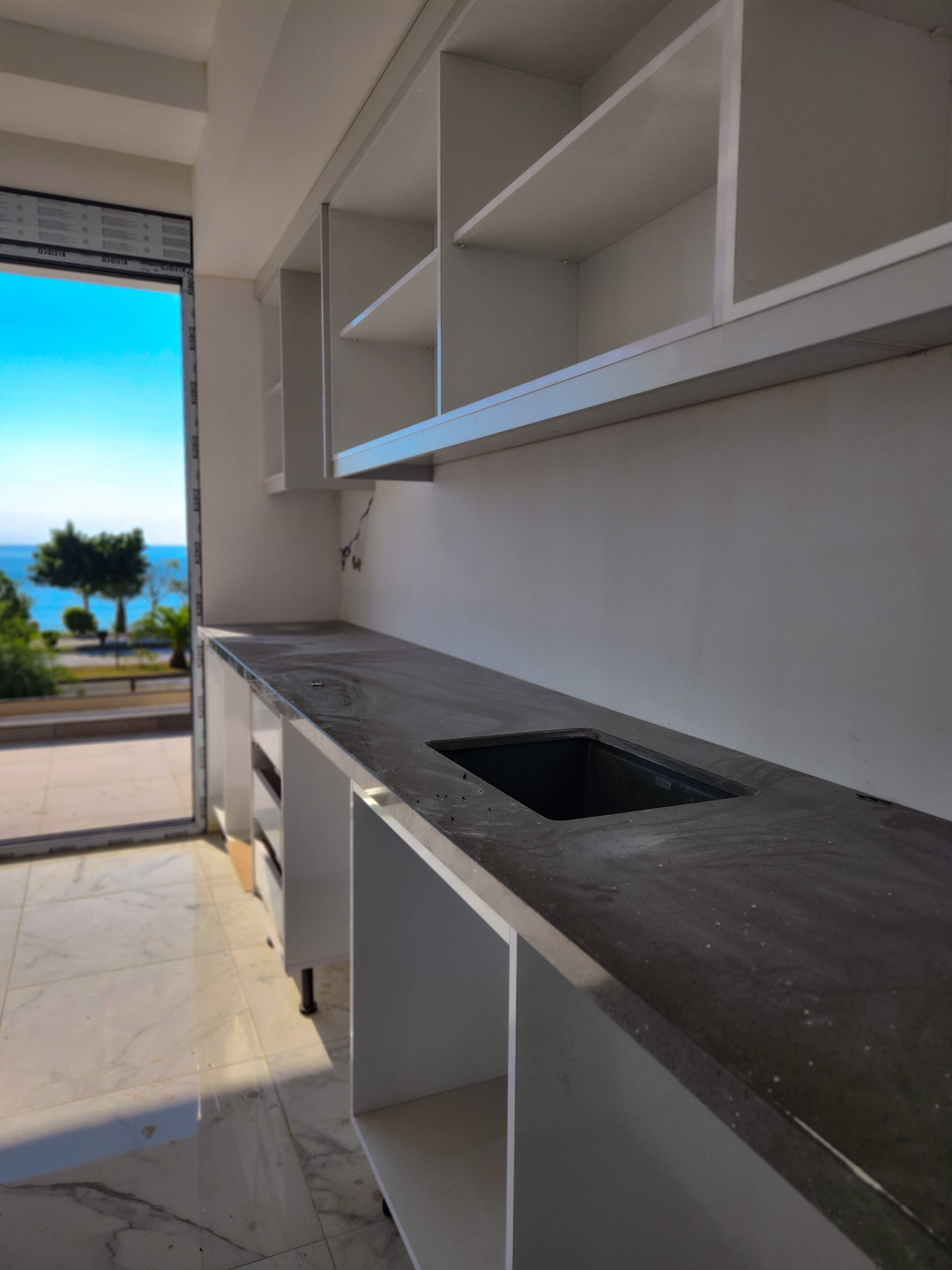 id1138-apartments-on-the-first-coastline-in-kestel-area (30)