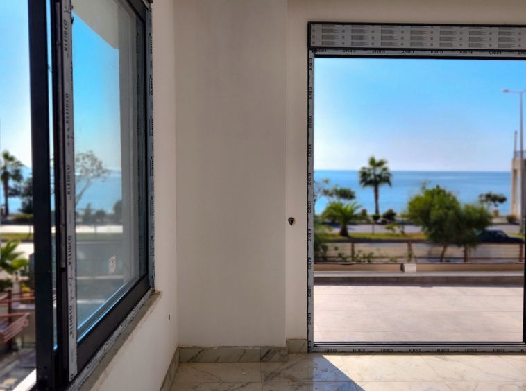 id1138-apartments-on-the-first-coastline-in-kestel-area (31)