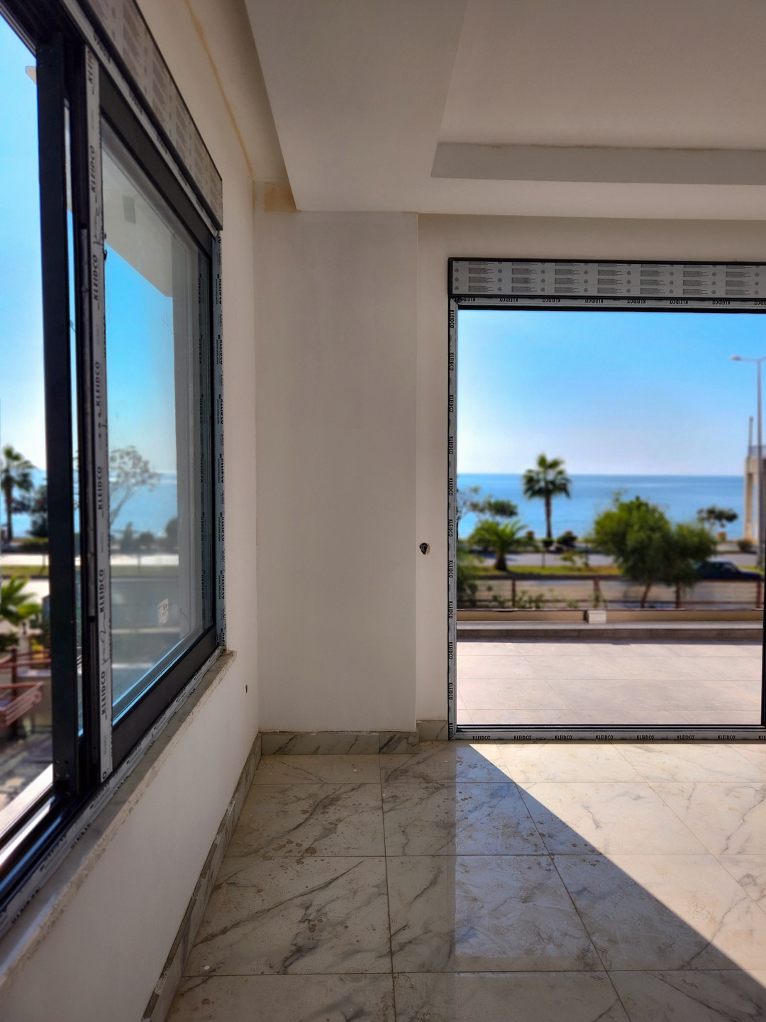 id1138-apartments-on-the-first-coastline-in-kestel-area (31)