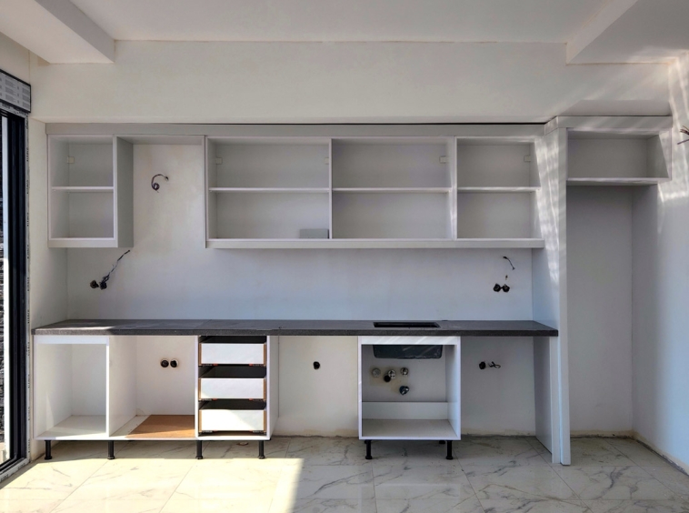 id1138-apartments-on-the-first-coastline-in-kestel-area (32)