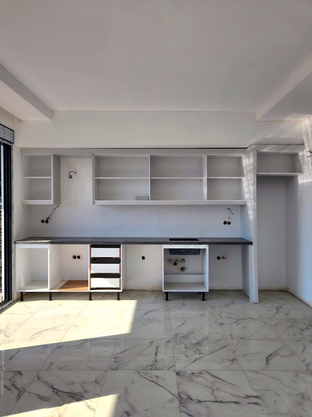 id1138-apartments-on-the-first-coastline-in-kestel-area (32)