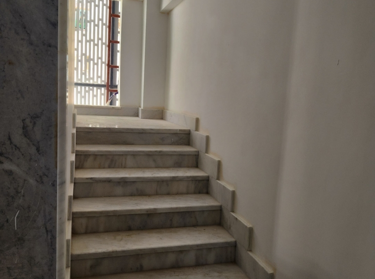 id1138-apartments-on-the-first-coastline-in-kestel-area (34)