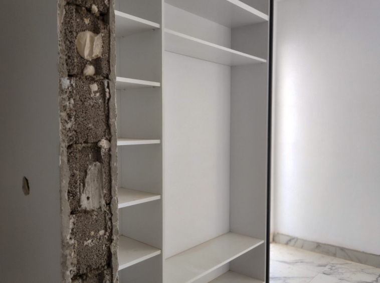 id1138-apartments-on-the-first-coastline-in-kestel-area (35)