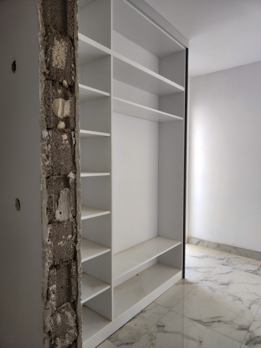 id1138-apartments-on-the-first-coastline-in-kestel-area (35)