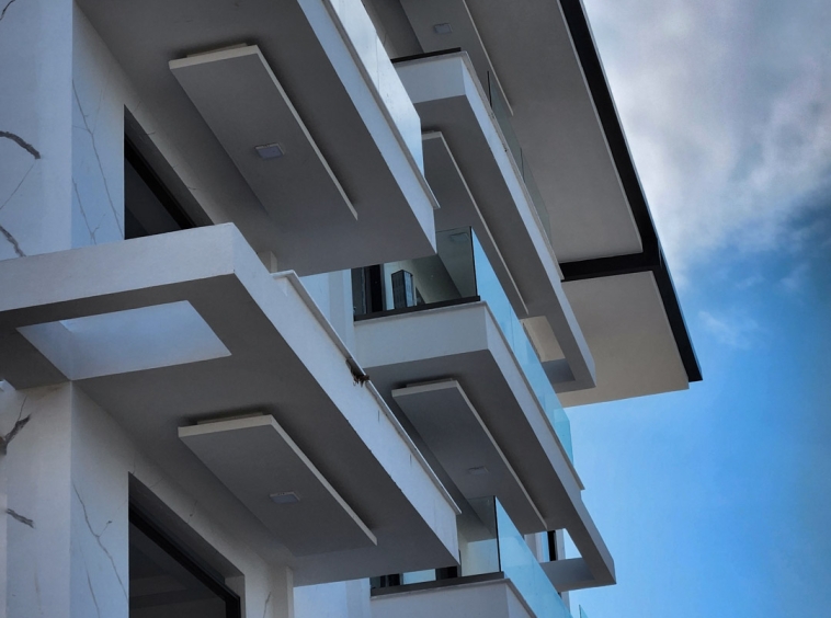 id1138-apartments-on-the-first-coastline-in-kestel-area (36)