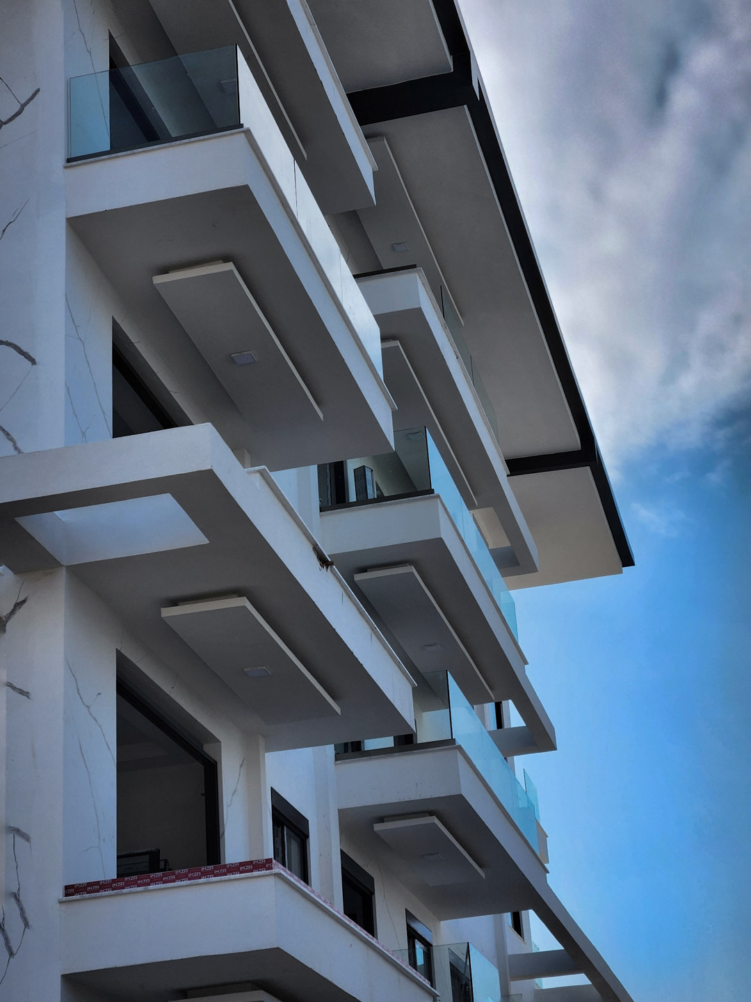 id1138-apartments-on-the-first-coastline-in-kestel-area (36)