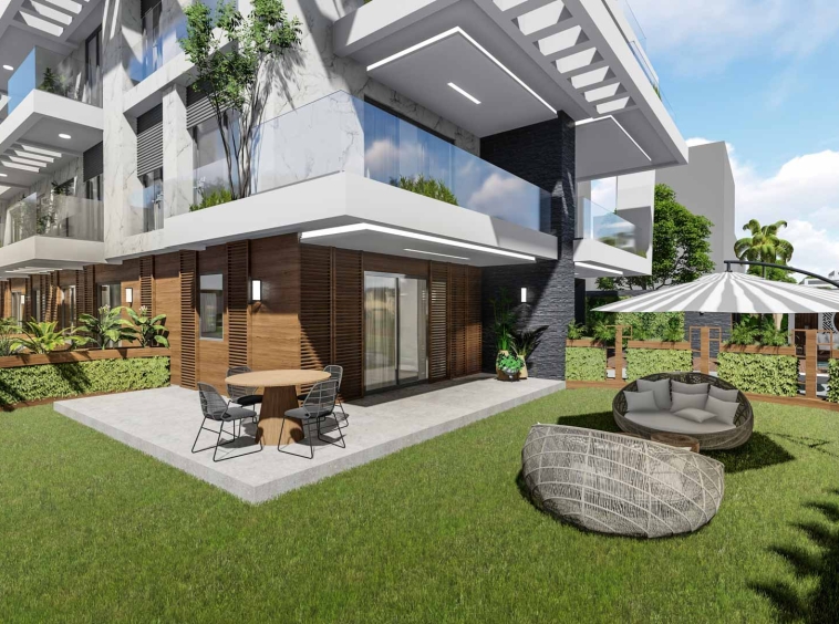 id1138-apartments-on-the-first-coastline-in-kestel-area (4)