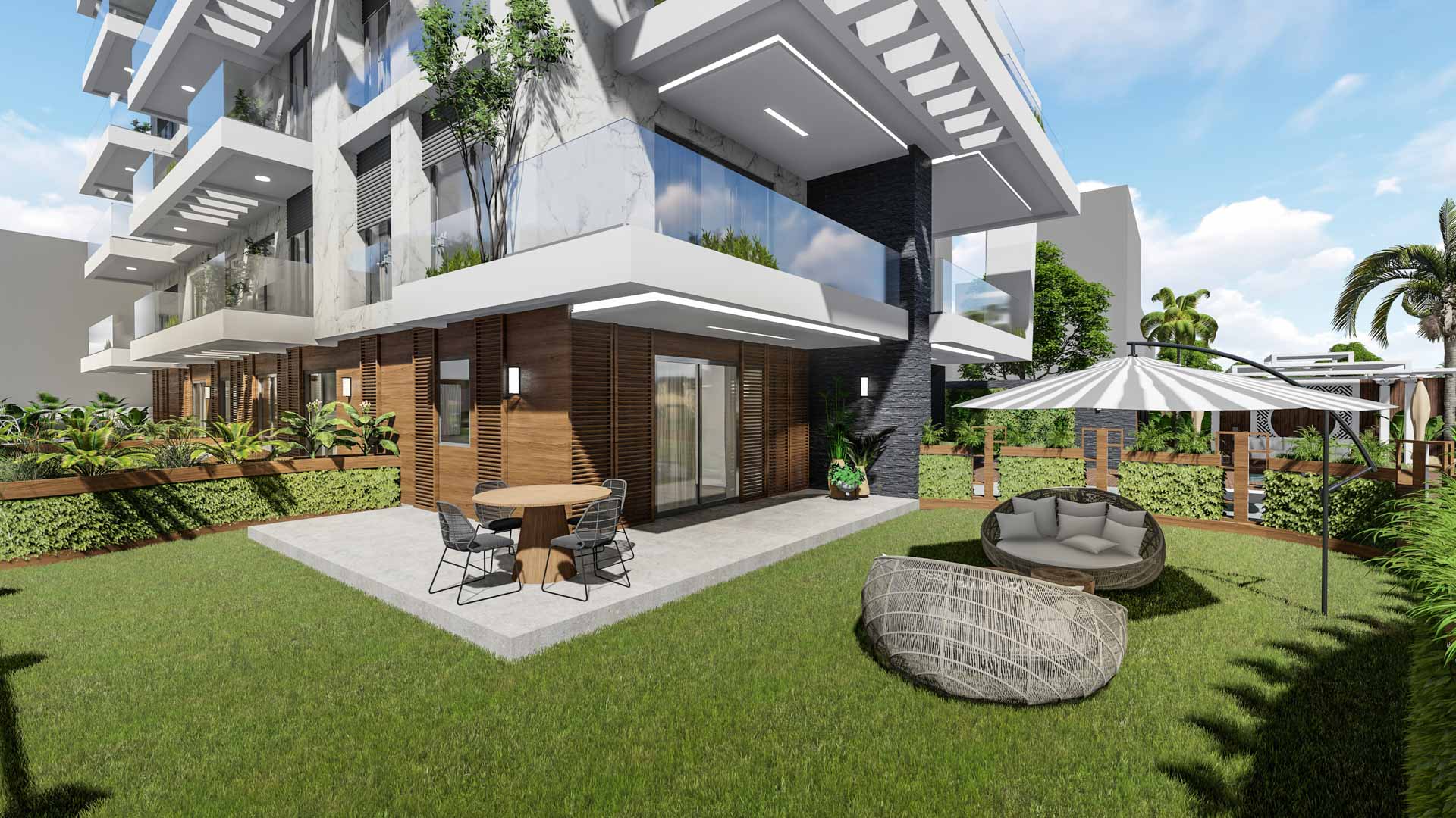 id1138-apartments-on-the-first-coastline-in-kestel-area (4)