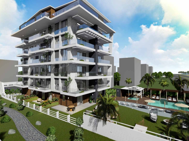 id1138-apartments-on-the-first-coastline-in-kestel-area (6)