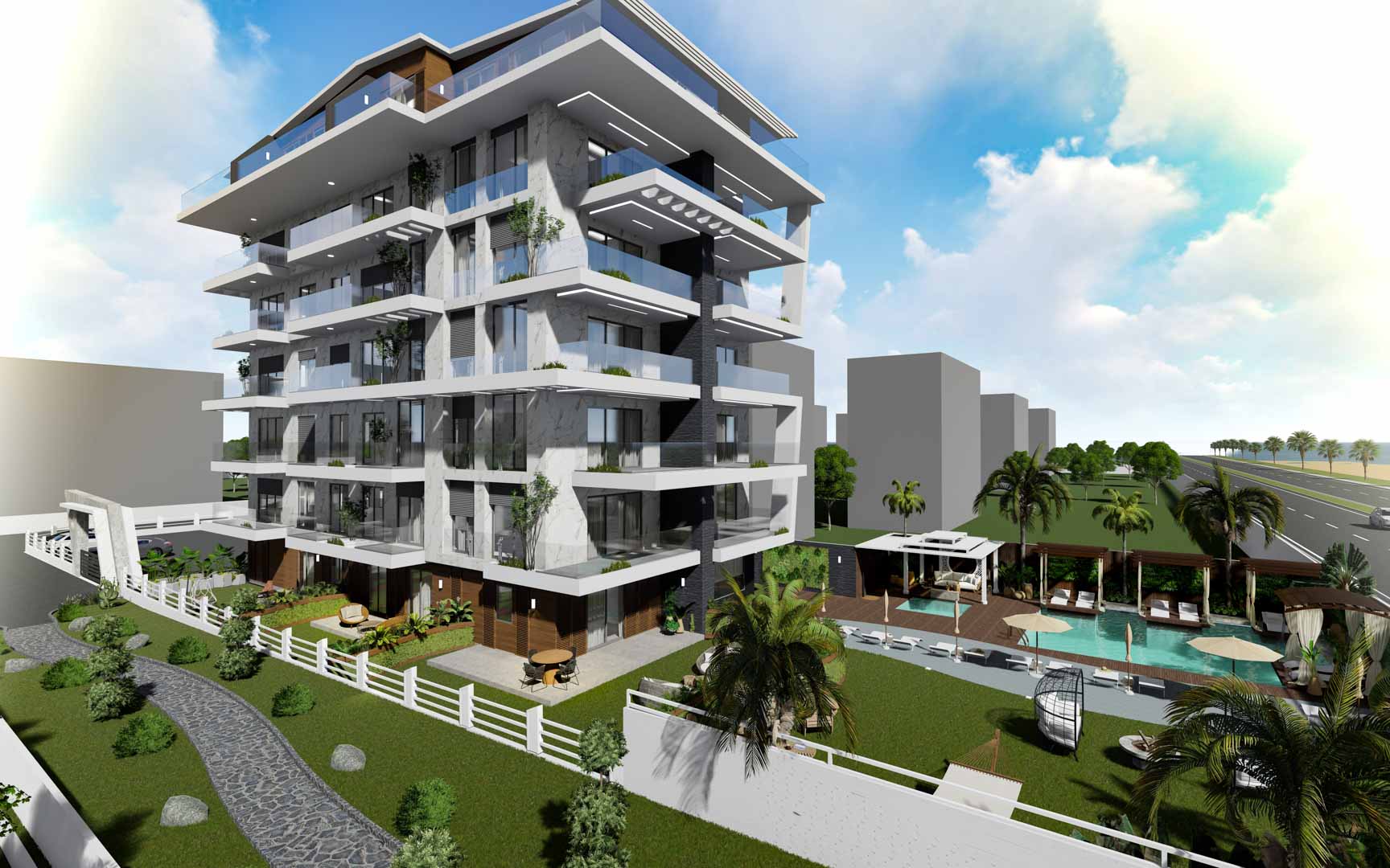 id1138-apartments-on-the-first-coastline-in-kestel-area (6)