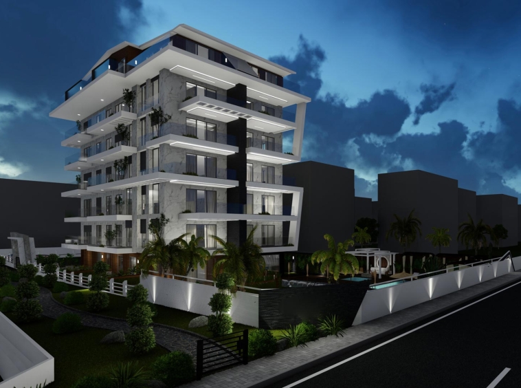id1138-apartments-on-the-first-coastline-in-kestel-area (7)