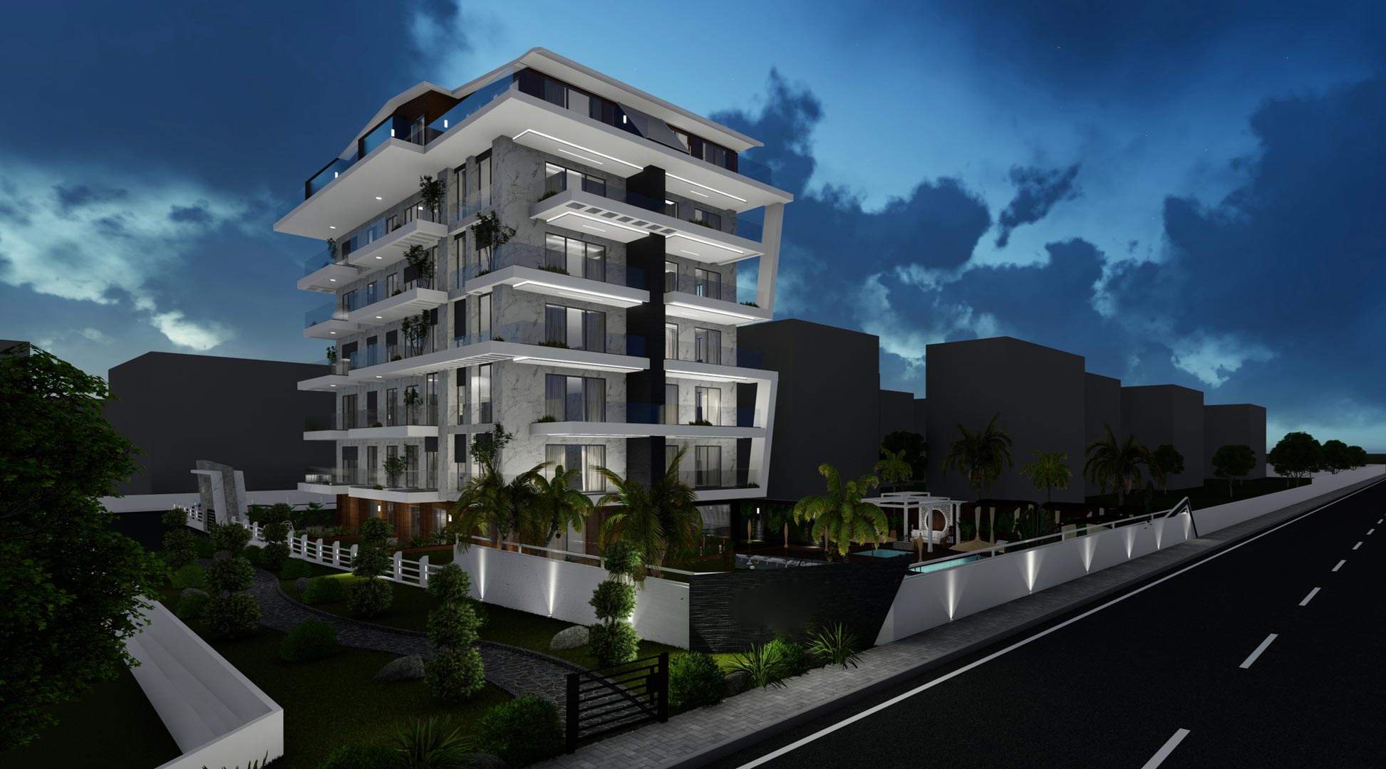 id1138-apartments-on-the-first-coastline-in-kestel-area (7)