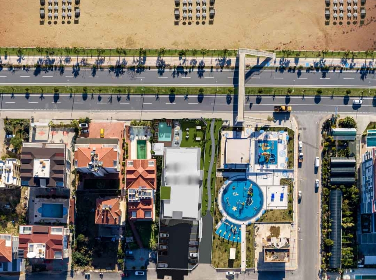 id1138-apartments-on-the-first-coastline-in-kestel-area (8)
