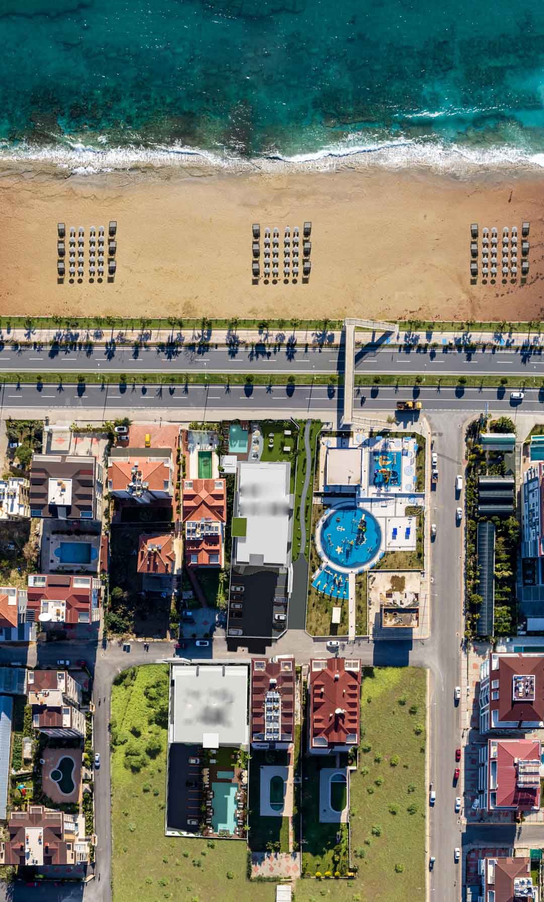 id1138-apartments-on-the-first-coastline-in-kestel-area (8)