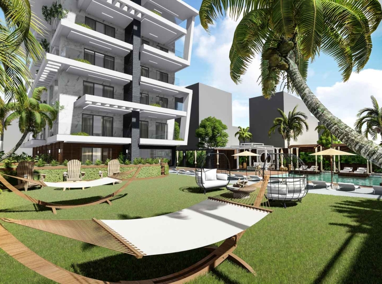 id1138-apartments-on-the-first-coastline-in-kestel-area (9)
