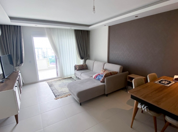 id1145a-spacious-apartment-in-alanya-mahmutlar-area (1)
