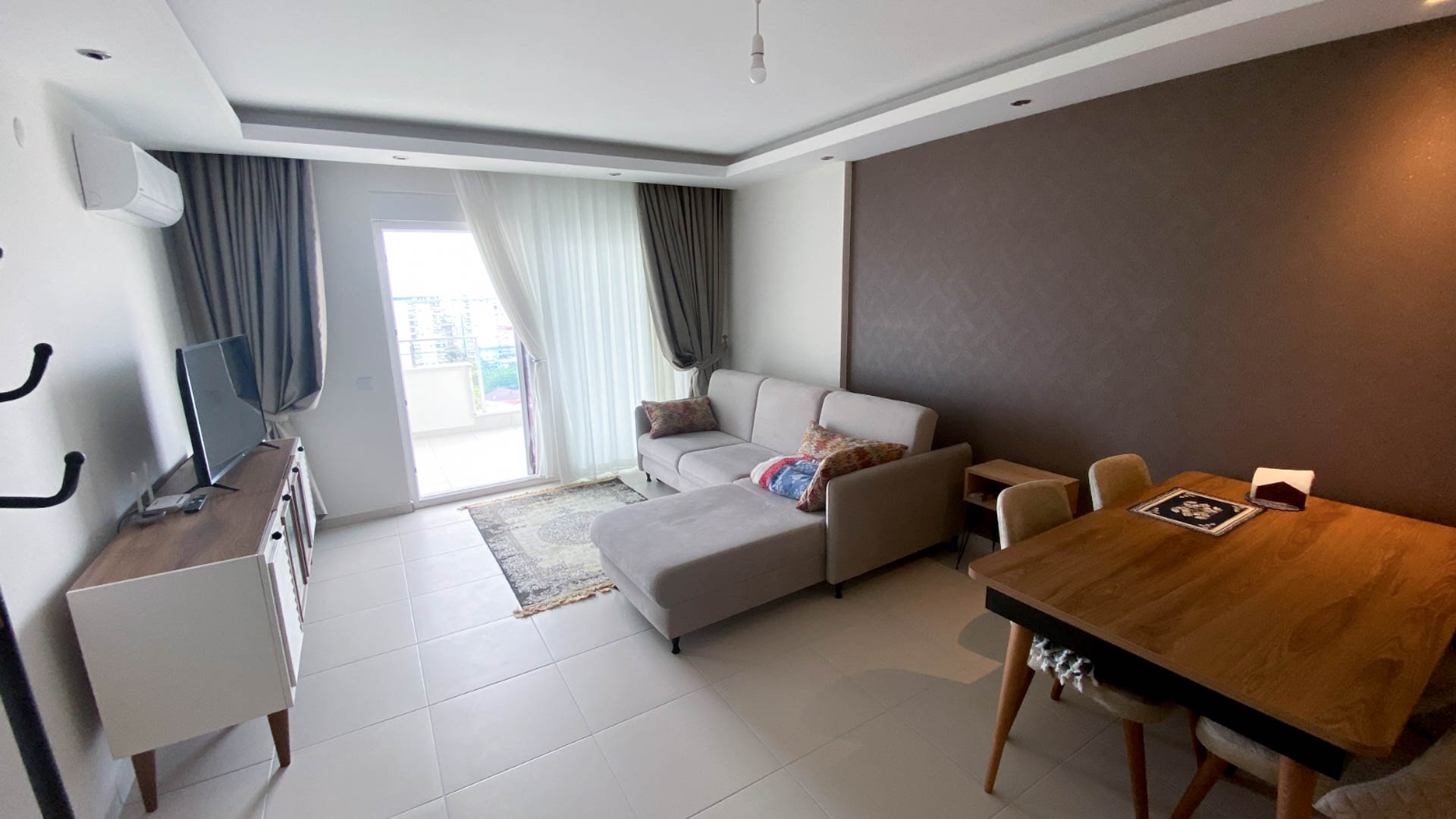 id1145a-spacious-apartment-in-alanya-mahmutlar-area (1)