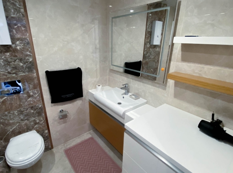 id1145a-spacious-apartment-in-alanya-mahmutlar-area (10)