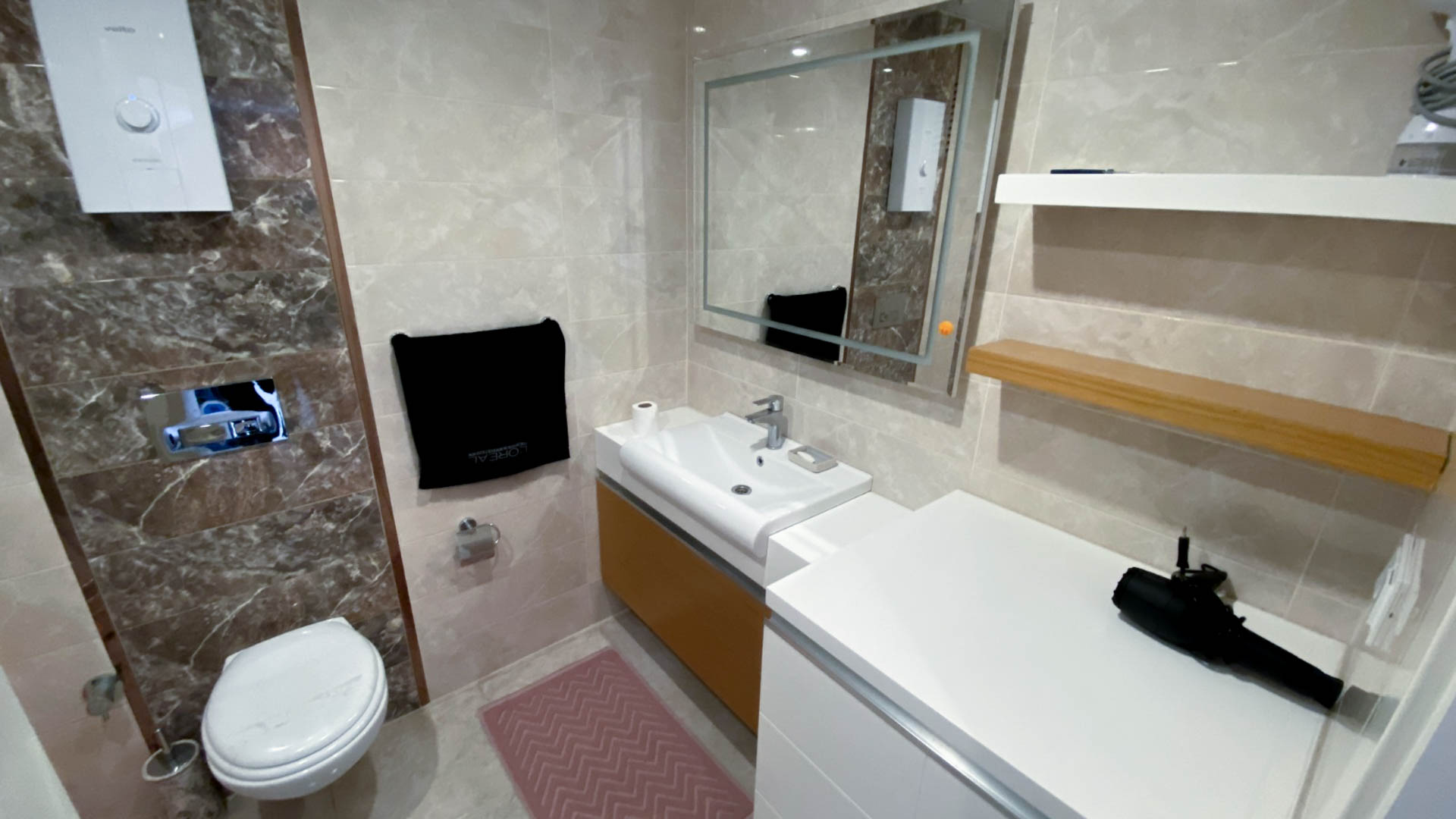 id1145a-spacious-apartment-in-alanya-mahmutlar-area (10)