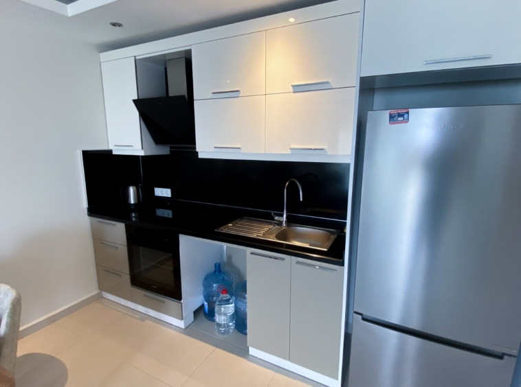 id1145a-spacious-apartment-in-alanya-mahmutlar-area (11)