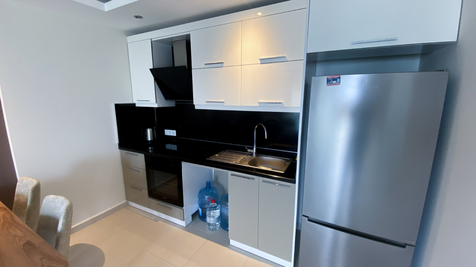id1145a-spacious-apartment-in-alanya-mahmutlar-area (11)