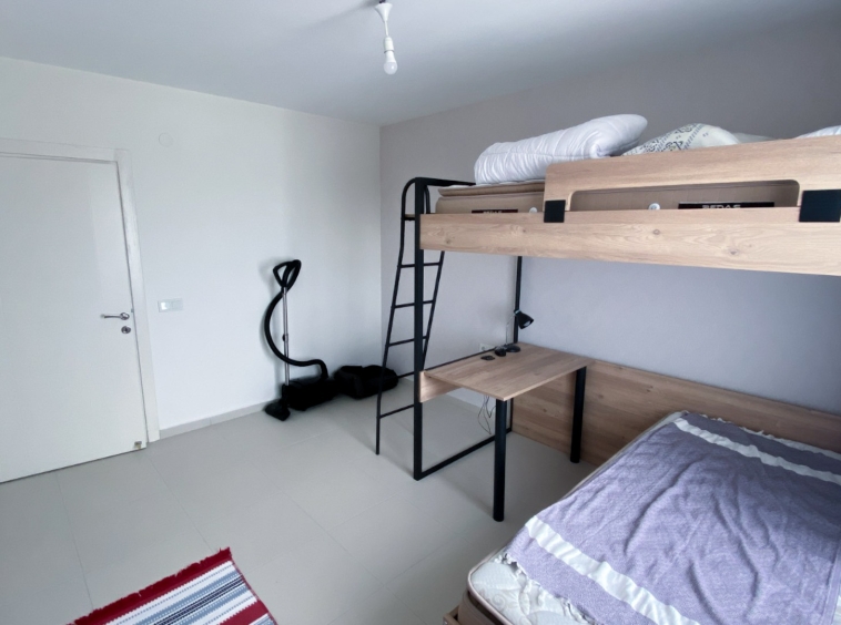 id1145a-spacious-apartment-in-alanya-mahmutlar-area (12)