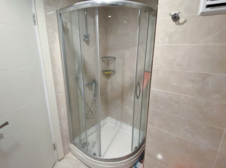 id1145a-spacious-apartment-in-alanya-mahmutlar-area (13)