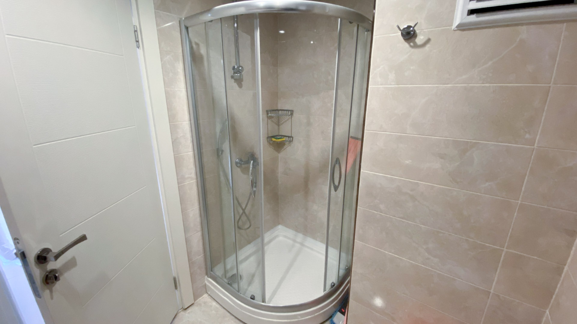 id1145a-spacious-apartment-in-alanya-mahmutlar-area (13)