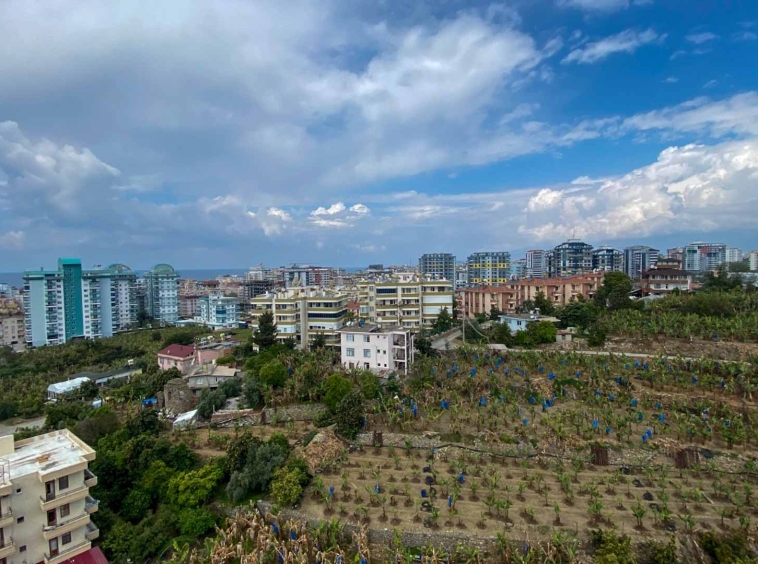 id1145a-spacious-apartment-in-alanya-mahmutlar-area (14)